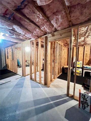 1530 STEWART RIDGE Drive, Buford, GA 30518