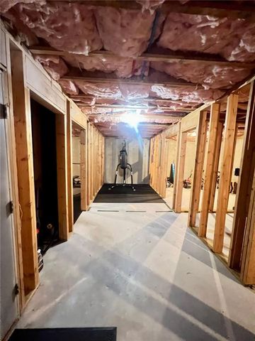 1530 STEWART RIDGE Drive, Buford, GA 30518