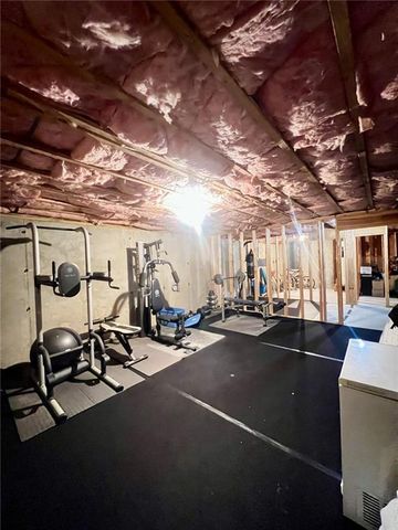 1530 STEWART RIDGE Drive, Buford, GA 30518