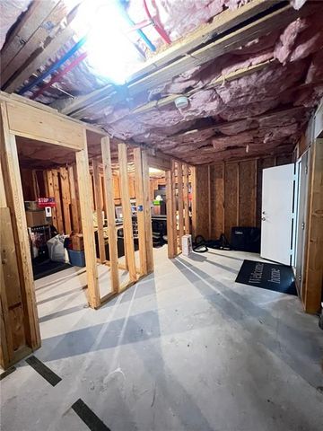 1530 STEWART RIDGE Drive, Buford, GA 30518