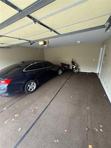 1530 STEWART RIDGE Drive, Buford, GA 30518