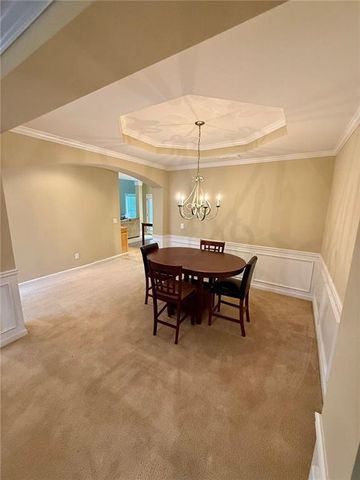 1530 STEWART RIDGE Drive, Buford, GA 30518