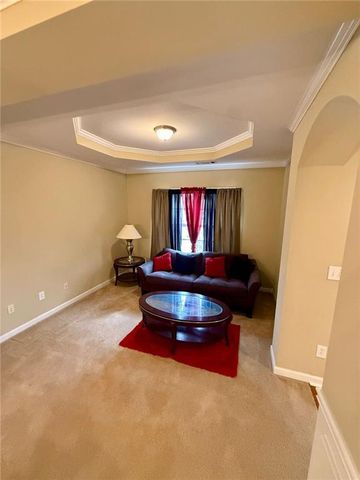 1530 STEWART RIDGE Drive, Buford, GA 30518