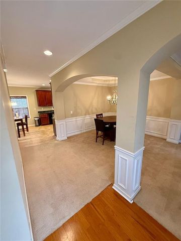 1530 STEWART RIDGE Drive, Buford, GA 30518