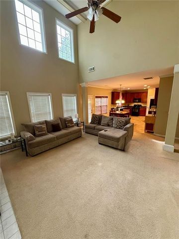 1530 STEWART RIDGE Drive, Buford, GA 30518