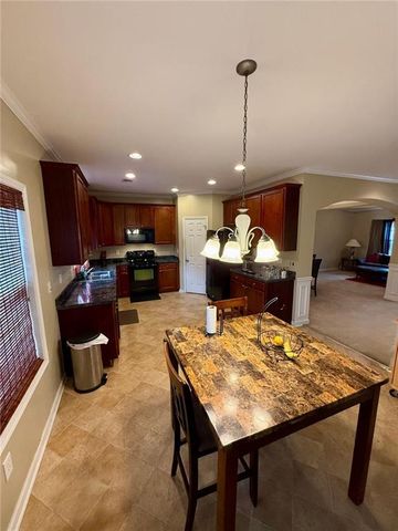 1530 STEWART RIDGE Drive, Buford, GA 30518