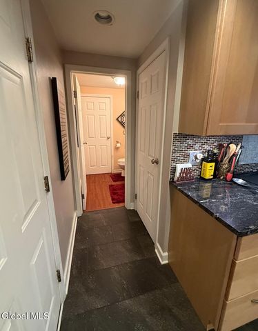 109 Thimbleberry Road, Ballston Spa, NY 12020