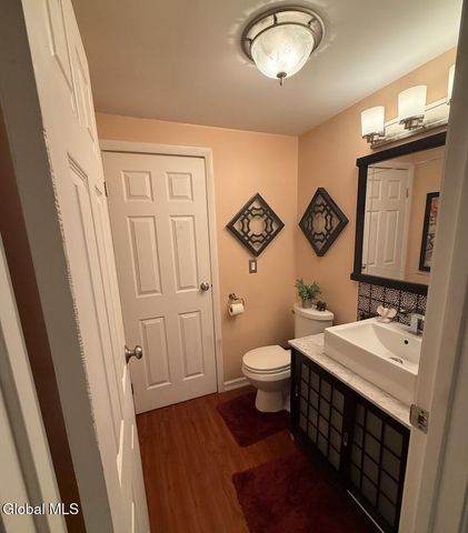 109 Thimbleberry Road, Ballston Spa, NY 12020