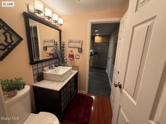 109 Thimbleberry Road, Ballston Spa, NY 12020