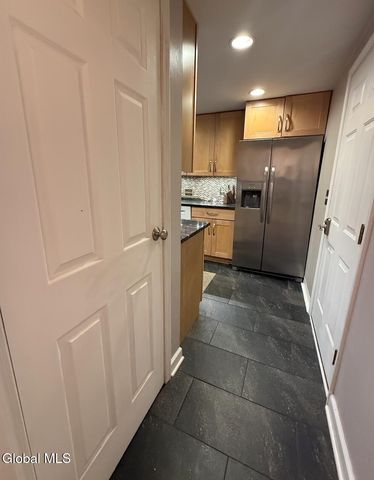 109 Thimbleberry Road, Ballston Spa, NY 12020