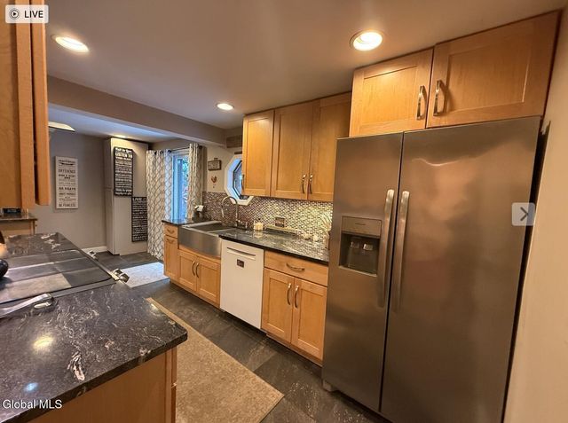 109 Thimbleberry Road, Ballston Spa, NY 12020