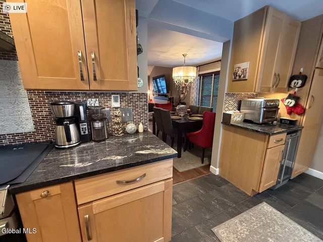 109 Thimbleberry Road, Ballston Spa, NY 12020