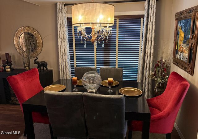 109 Thimbleberry Road, Ballston Spa, NY 12020