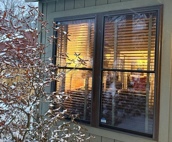 109 Thimbleberry Road, Ballston Spa, NY 12020