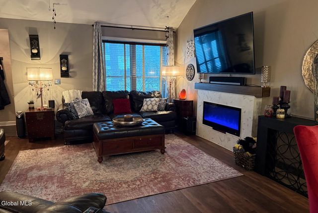 109 Thimbleberry Road, Ballston Spa, NY 12020