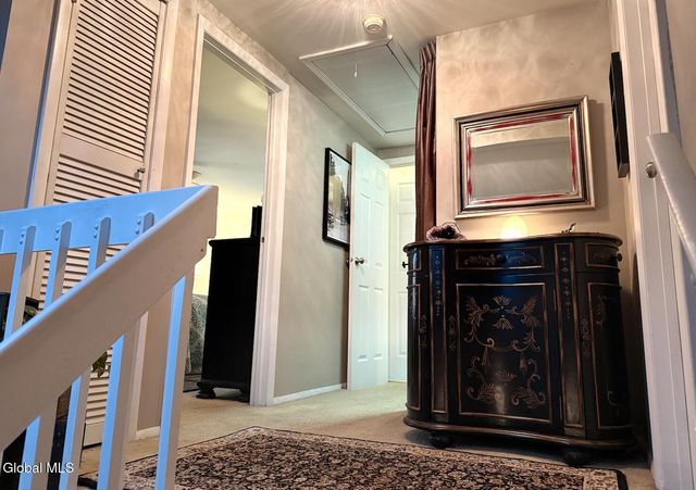 109 Thimbleberry Road, Ballston Spa, NY 12020