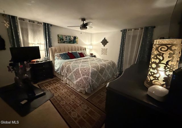 109 Thimbleberry Road, Ballston Spa, NY 12020