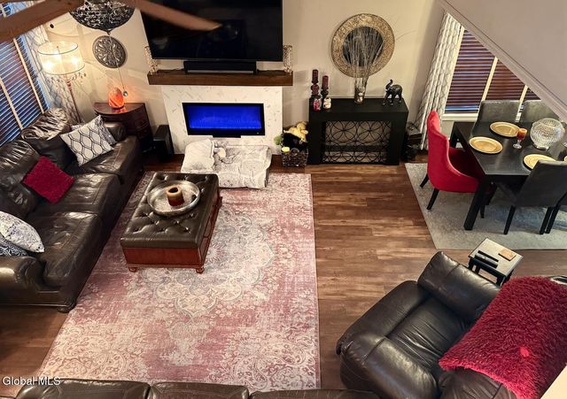 109 Thimbleberry Road, Ballston Spa, NY 12020