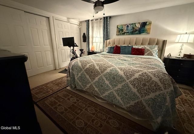 109 Thimbleberry Road, Ballston Spa, NY 12020