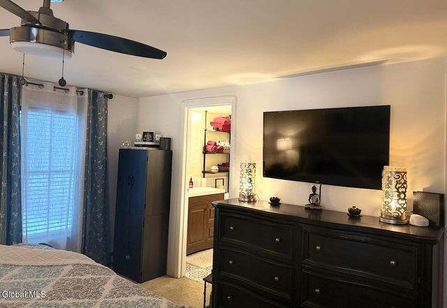 109 Thimbleberry Road, Ballston Spa, NY 12020