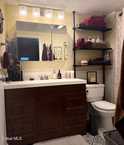 109 Thimbleberry Road, Ballston Spa, NY 12020