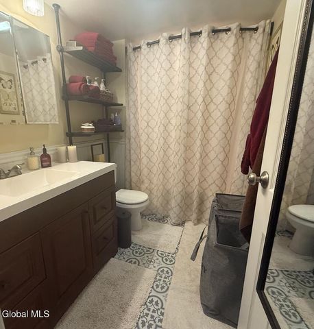 109 Thimbleberry Road, Ballston Spa, NY 12020