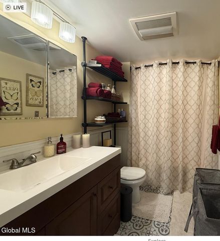 109 Thimbleberry Road, Ballston Spa, NY 12020