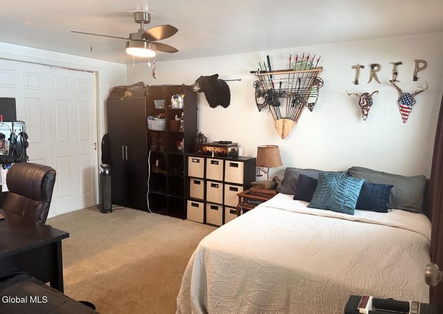 109 Thimbleberry Road, Ballston Spa, NY 12020