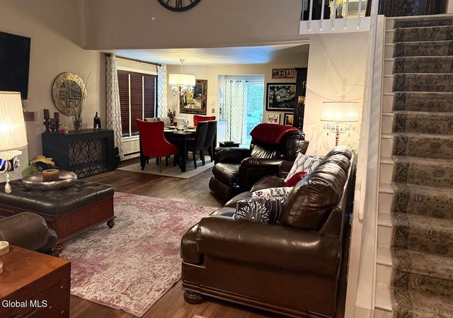 109 Thimbleberry Road, Ballston Spa, NY 12020