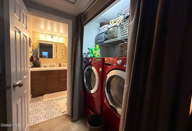 109 Thimbleberry Road, Ballston Spa, NY 12020