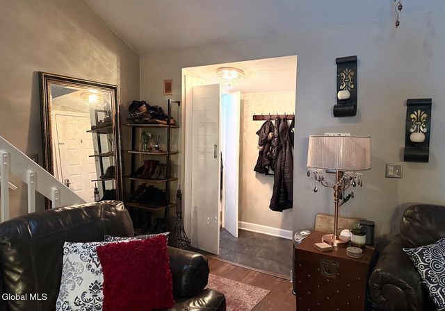 109 Thimbleberry Road, Ballston Spa, NY 12020