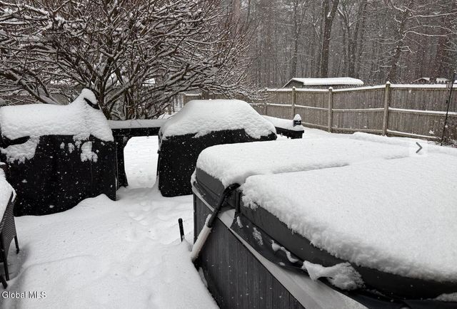 109 Thimbleberry Road, Ballston Spa, NY 12020