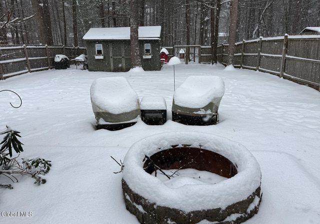 109 Thimbleberry Road, Ballston Spa, NY 12020