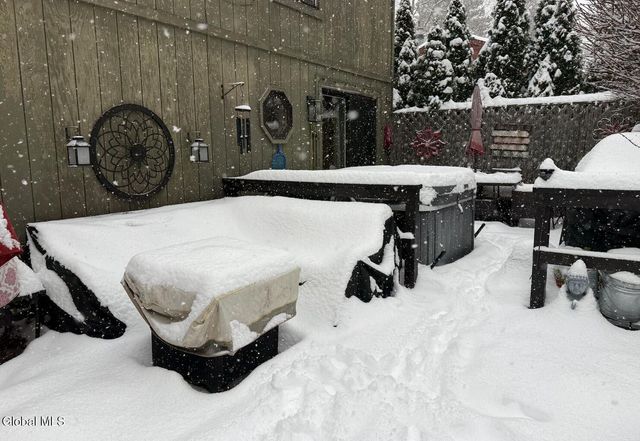 109 Thimbleberry Road, Ballston Spa, NY 12020