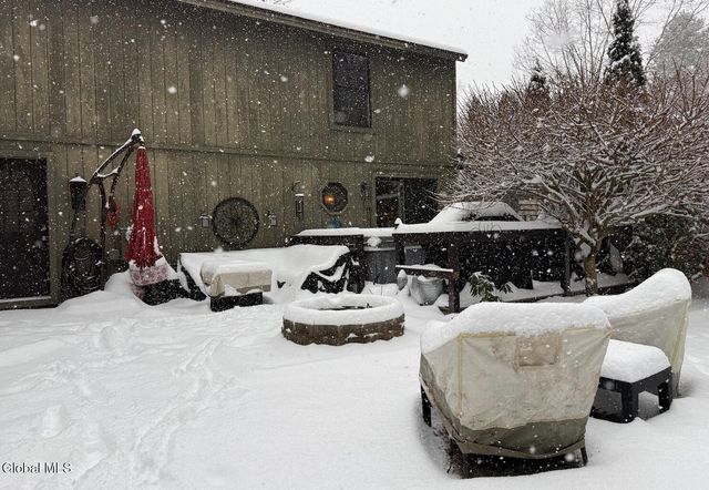 109 Thimbleberry Road, Ballston Spa, NY 12020