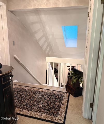 109 Thimbleberry Road, Ballston Spa, NY 12020