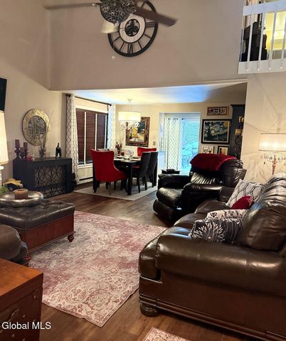 109 Thimbleberry Road, Ballston Spa, NY 12020