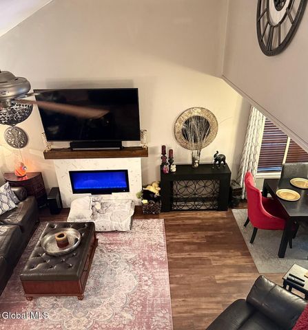 109 Thimbleberry Road, Ballston Spa, NY 12020