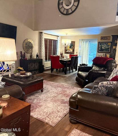 109 Thimbleberry Road, Ballston Spa, NY 12020