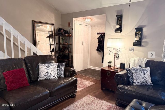 109 Thimbleberry Road, Ballston Spa, NY 12020