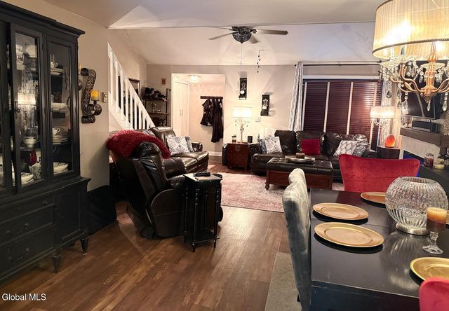 109 Thimbleberry Road, Ballston Spa, NY 12020