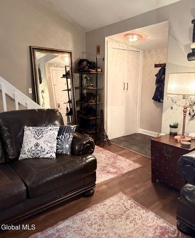 109 Thimbleberry Road, Ballston Spa, NY 12020