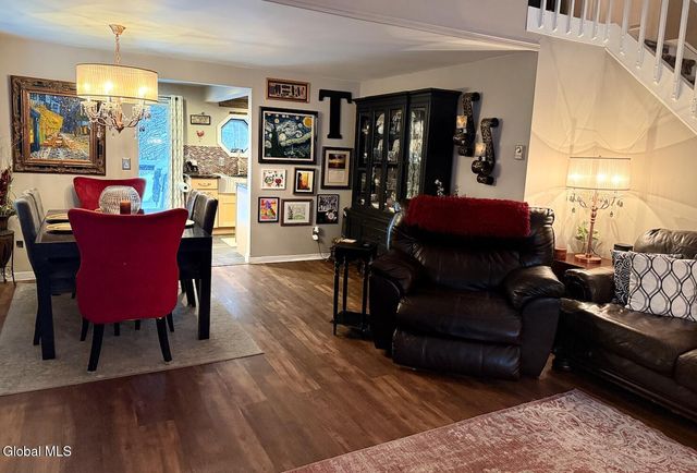 109 Thimbleberry Road, Ballston Spa, NY 12020