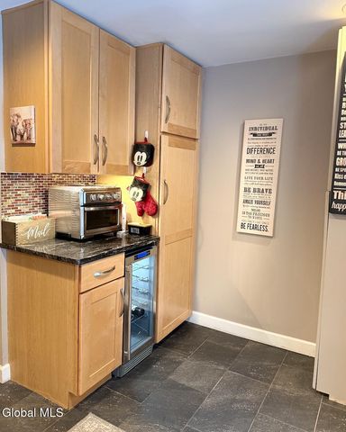 109 Thimbleberry Road, Ballston Spa, NY 12020