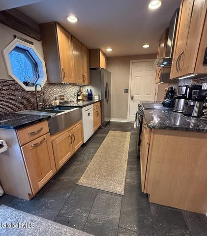 109 Thimbleberry Road, Ballston Spa, NY 12020