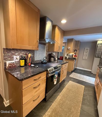 109 Thimbleberry Road, Ballston Spa, NY 12020