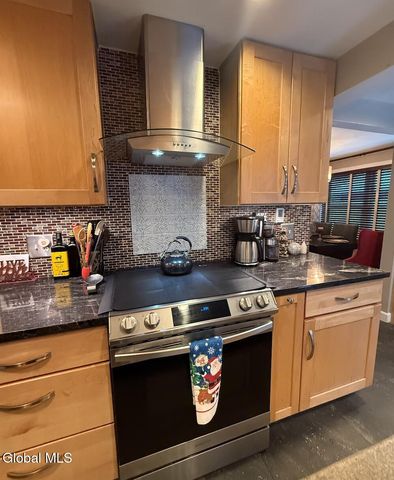 109 Thimbleberry Road, Ballston Spa, NY 12020