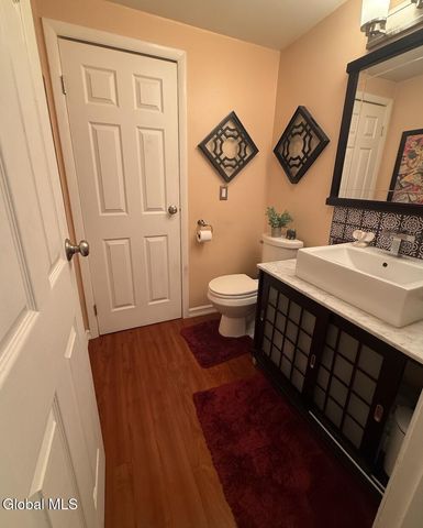 109 Thimbleberry Road, Ballston Spa, NY 12020