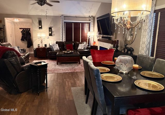 109 Thimbleberry Road, Ballston Spa, NY 12020