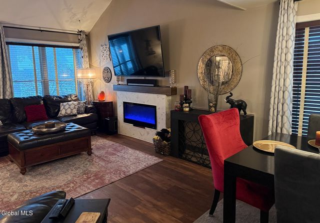 109 Thimbleberry Road, Ballston Spa, NY 12020